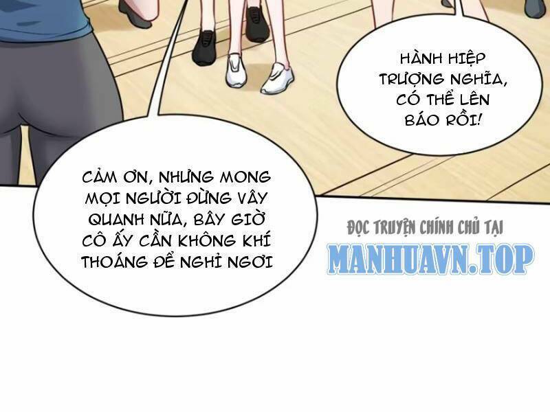 Bỏ Làm Simp Chúa, Ta Có Trong Tay Cả Tỉ Thần Hào! Chapter 50.1 - 66