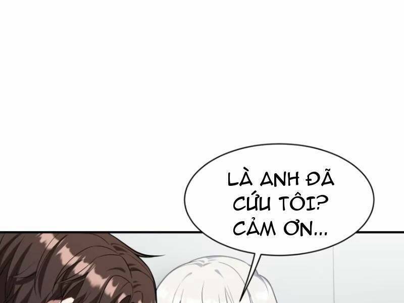Bỏ Làm Simp Chúa, Ta Có Trong Tay Cả Tỉ Thần Hào! Chapter 50.1 - 67