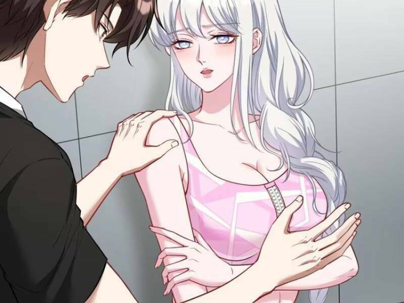 Bỏ Làm Simp Chúa, Ta Có Trong Tay Cả Tỉ Thần Hào! Chapter 50.1 - 68