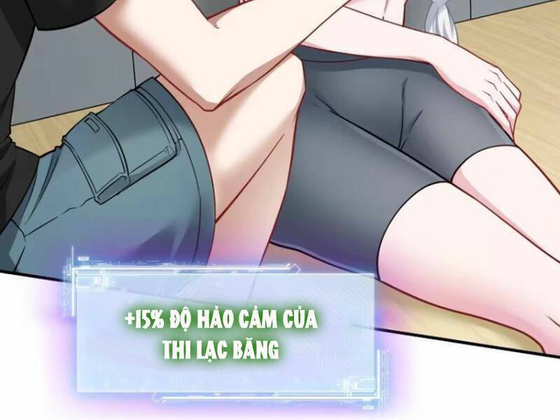 Bỏ Làm Simp Chúa, Ta Có Trong Tay Cả Tỉ Thần Hào! Chapter 50.1 - 69