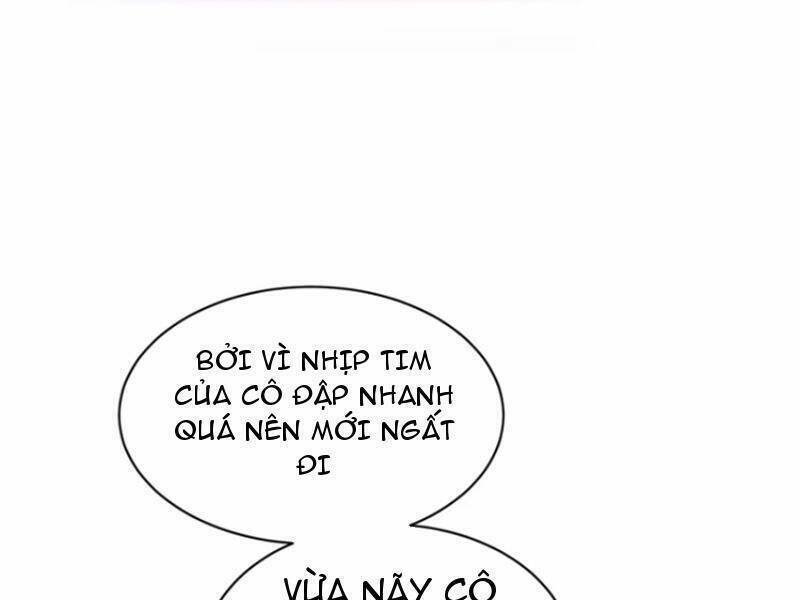 Bỏ Làm Simp Chúa, Ta Có Trong Tay Cả Tỉ Thần Hào! Chapter 50.1 - 70