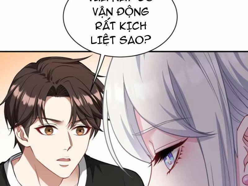 Bỏ Làm Simp Chúa, Ta Có Trong Tay Cả Tỉ Thần Hào! Chapter 50.1 - 71