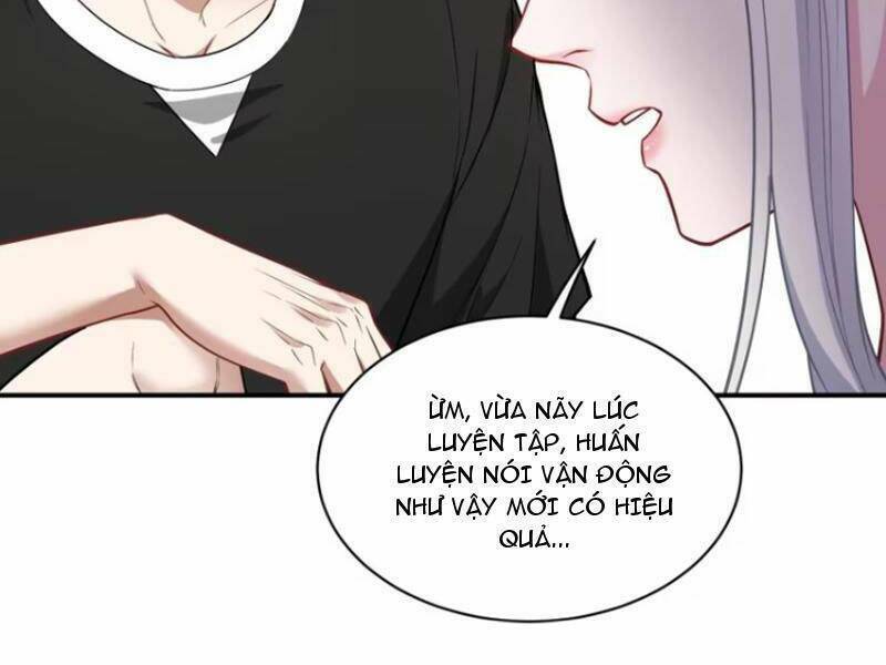 Bỏ Làm Simp Chúa, Ta Có Trong Tay Cả Tỉ Thần Hào! Chapter 50.1 - 72