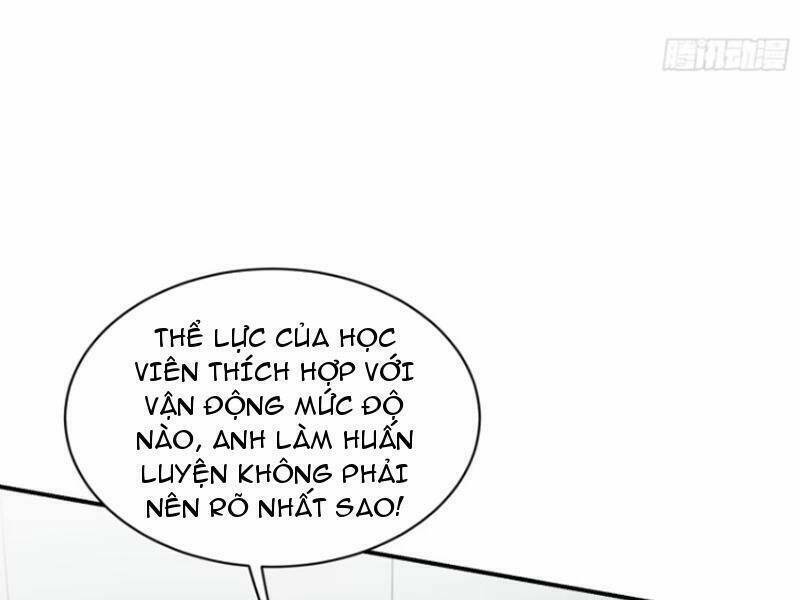 Bỏ Làm Simp Chúa, Ta Có Trong Tay Cả Tỉ Thần Hào! Chapter 50.1 - 73
