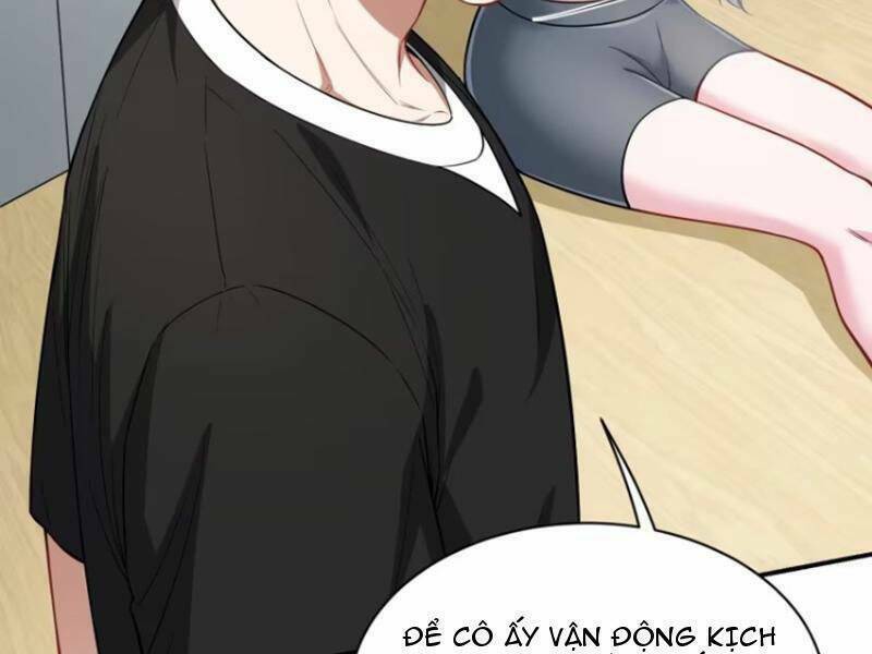Bỏ Làm Simp Chúa, Ta Có Trong Tay Cả Tỉ Thần Hào! Chapter 50.1 - 75