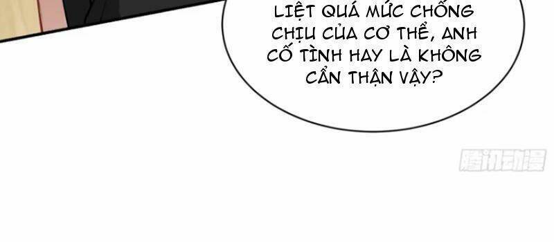 Bỏ Làm Simp Chúa, Ta Có Trong Tay Cả Tỉ Thần Hào! Chapter 50.1 - 76