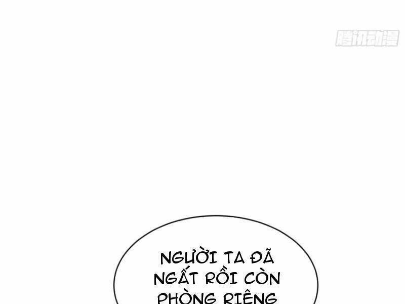 Bỏ Làm Simp Chúa, Ta Có Trong Tay Cả Tỉ Thần Hào! Chapter 50.1 - 10