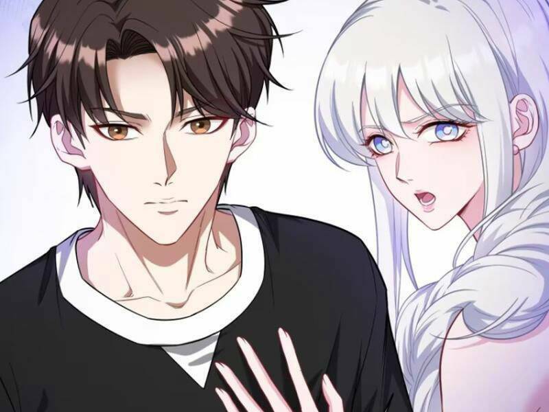 Bỏ Làm Simp Chúa, Ta Có Trong Tay Cả Tỉ Thần Hào! Chapter 50.2 - 13