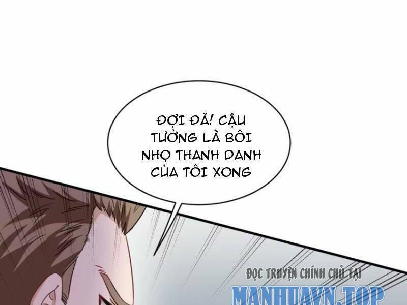 Bỏ Làm Simp Chúa, Ta Có Trong Tay Cả Tỉ Thần Hào! Chapter 50.2 - 15