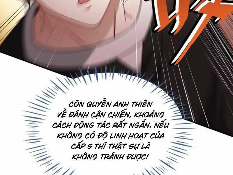 Bỏ Làm Simp Chúa, Ta Có Trong Tay Cả Tỉ Thần Hào! Chapter 50.2 - 46