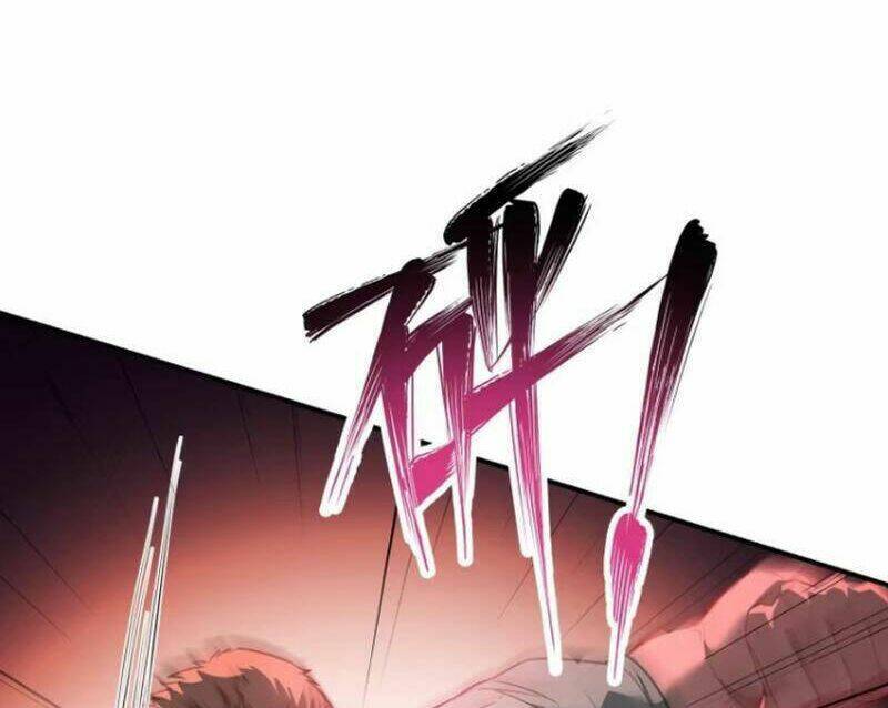 Bỏ Làm Simp Chúa, Ta Có Trong Tay Cả Tỉ Thần Hào! Chapter 51.1 - 2