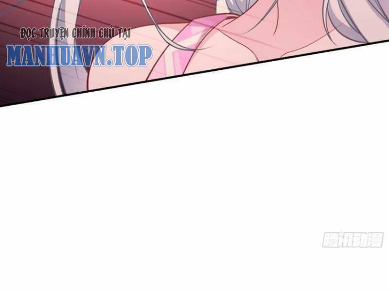 Bỏ Làm Simp Chúa, Ta Có Trong Tay Cả Tỉ Thần Hào! Chapter 51.1 - 12