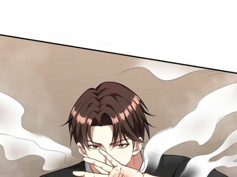 Bỏ Làm Simp Chúa, Ta Có Trong Tay Cả Tỉ Thần Hào! Chapter 51.1 - 13