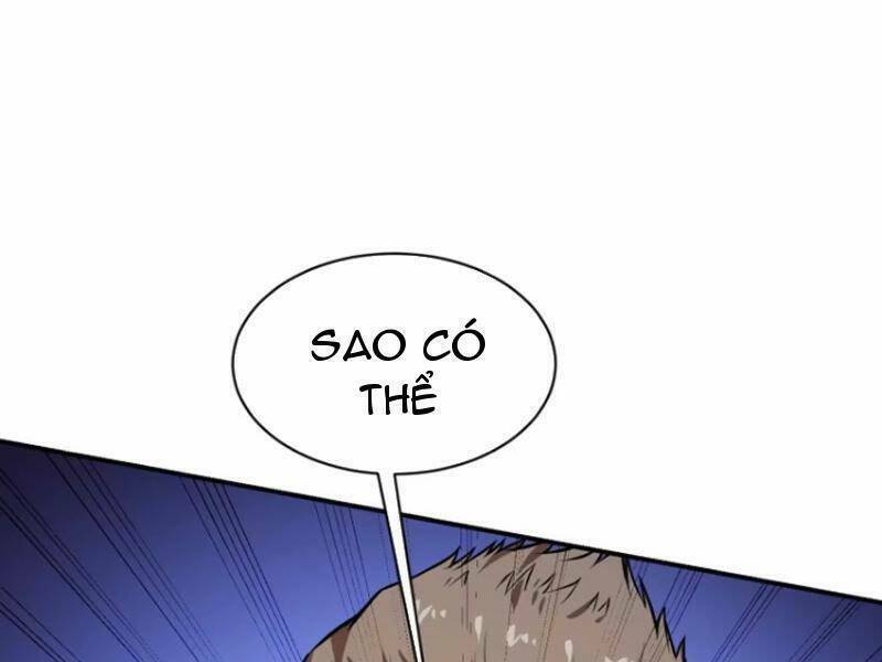 Bỏ Làm Simp Chúa, Ta Có Trong Tay Cả Tỉ Thần Hào! Chapter 51.1 - 16