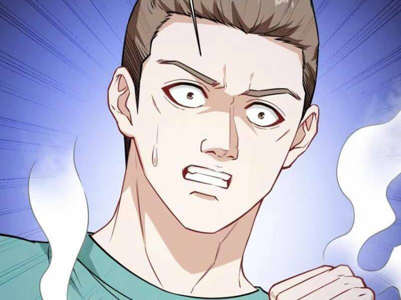 Bỏ Làm Simp Chúa, Ta Có Trong Tay Cả Tỉ Thần Hào! Chapter 51.1 - 17