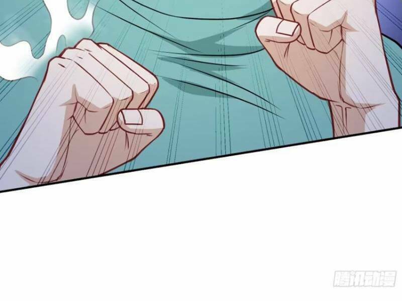 Bỏ Làm Simp Chúa, Ta Có Trong Tay Cả Tỉ Thần Hào! Chapter 51.1 - 18