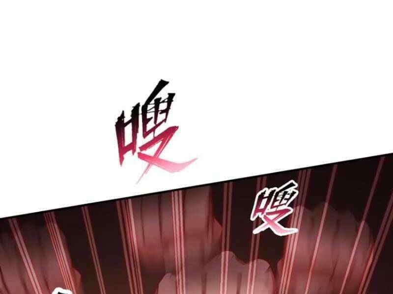 Bỏ Làm Simp Chúa, Ta Có Trong Tay Cả Tỉ Thần Hào! Chapter 51.1 - 19