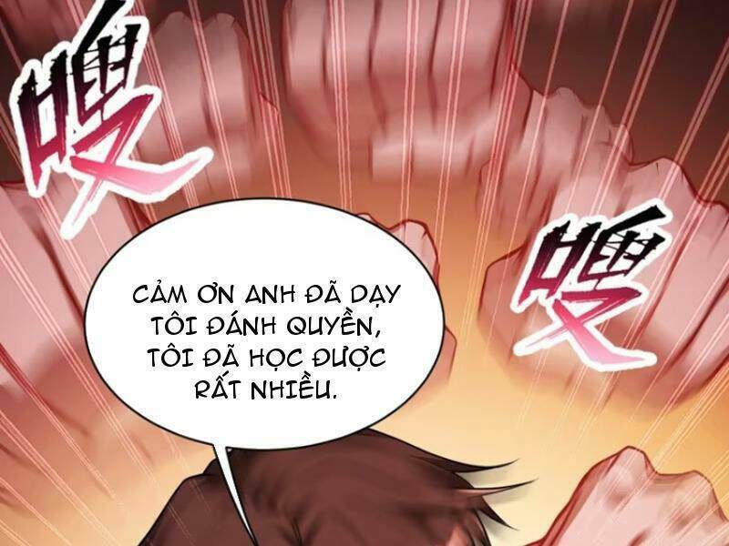 Bỏ Làm Simp Chúa, Ta Có Trong Tay Cả Tỉ Thần Hào! Chapter 51.1 - 20