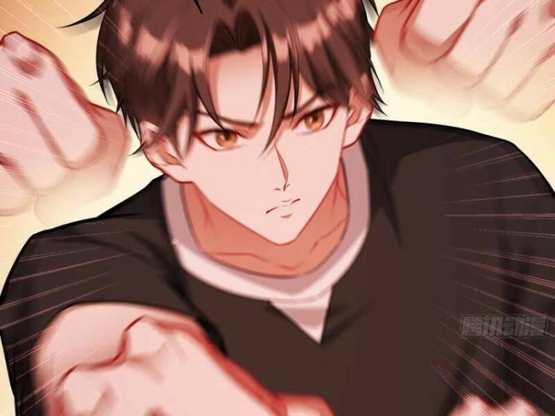 Bỏ Làm Simp Chúa, Ta Có Trong Tay Cả Tỉ Thần Hào! Chapter 51.1 - 21