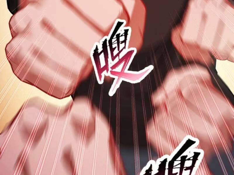 Bỏ Làm Simp Chúa, Ta Có Trong Tay Cả Tỉ Thần Hào! Chapter 51.1 - 22
