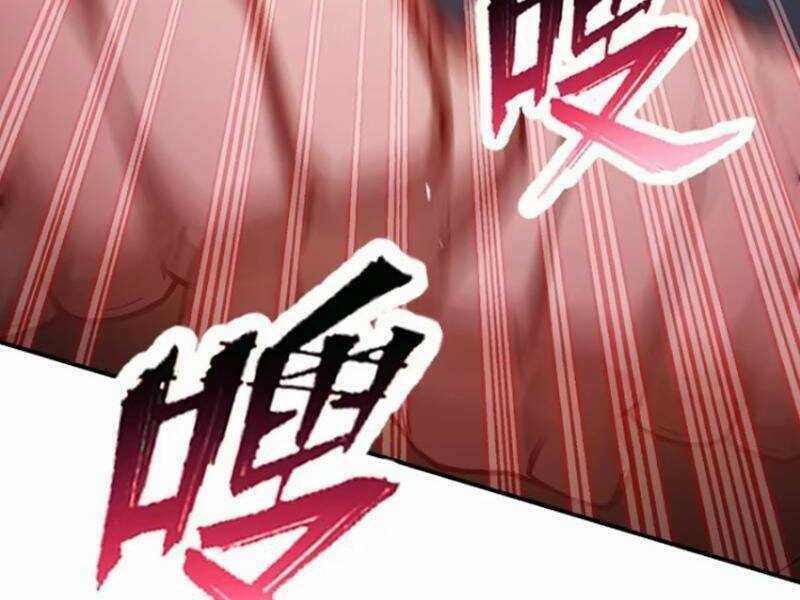 Bỏ Làm Simp Chúa, Ta Có Trong Tay Cả Tỉ Thần Hào! Chapter 51.1 - 23