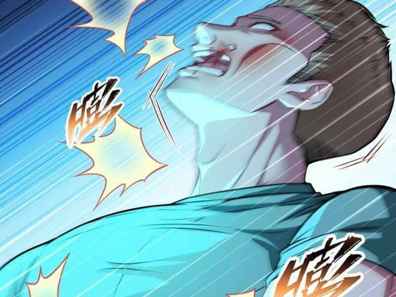 Bỏ Làm Simp Chúa, Ta Có Trong Tay Cả Tỉ Thần Hào! Chapter 51.1 - 25