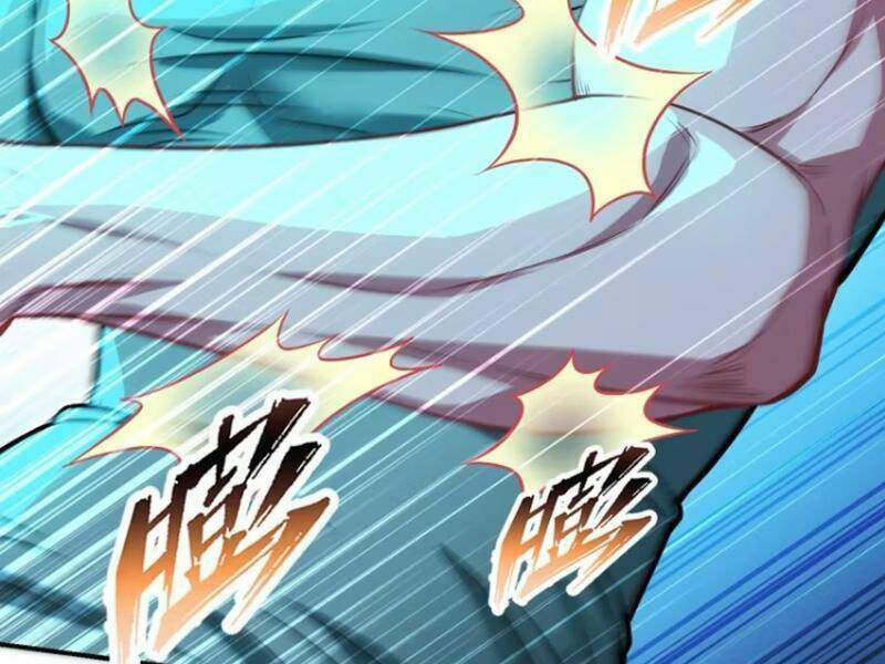 Bỏ Làm Simp Chúa, Ta Có Trong Tay Cả Tỉ Thần Hào! Chapter 51.1 - 26