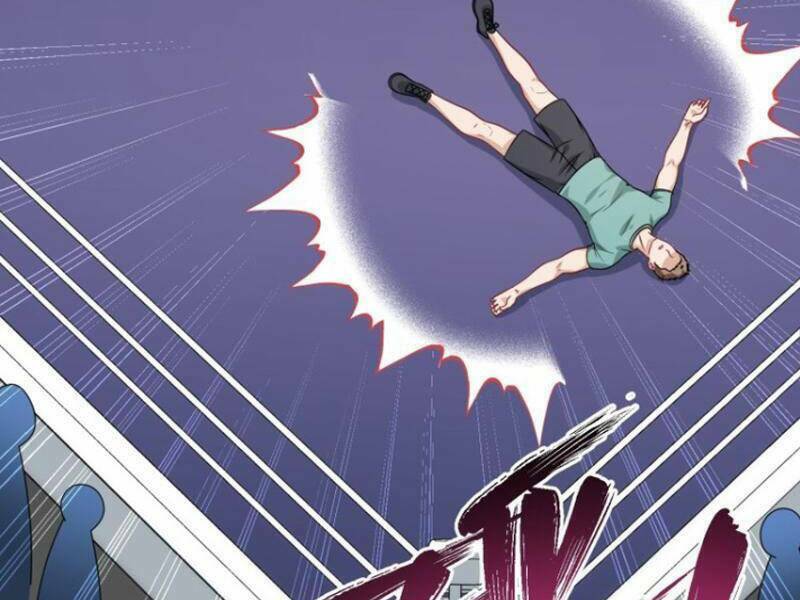 Bỏ Làm Simp Chúa, Ta Có Trong Tay Cả Tỉ Thần Hào! Chapter 51.1 - 29