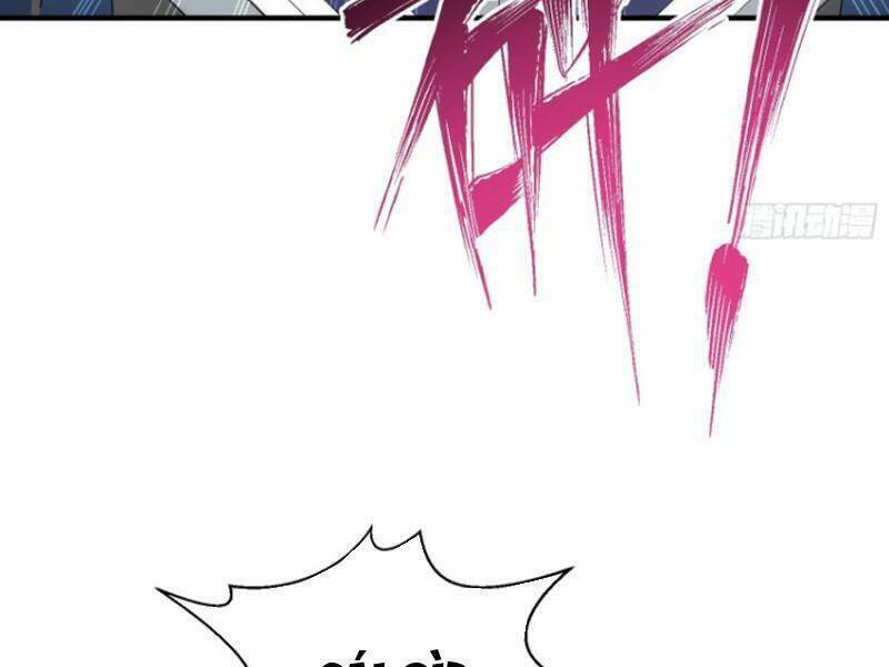 Bỏ Làm Simp Chúa, Ta Có Trong Tay Cả Tỉ Thần Hào! Chapter 51.1 - 30
