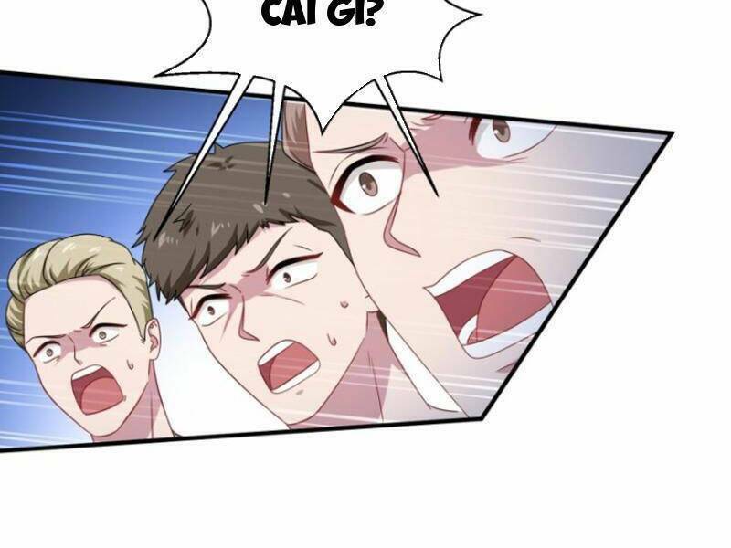 Bỏ Làm Simp Chúa, Ta Có Trong Tay Cả Tỉ Thần Hào! Chapter 51.1 - 31