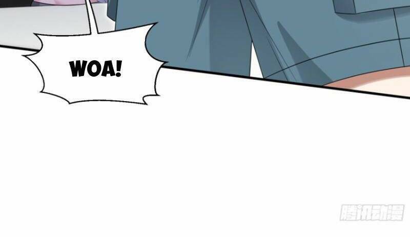 Bỏ Làm Simp Chúa, Ta Có Trong Tay Cả Tỉ Thần Hào! Chapter 51.1 - 37