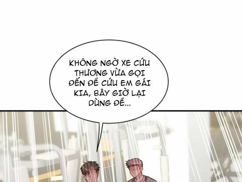 Bỏ Làm Simp Chúa, Ta Có Trong Tay Cả Tỉ Thần Hào! Chapter 51.1 - 38