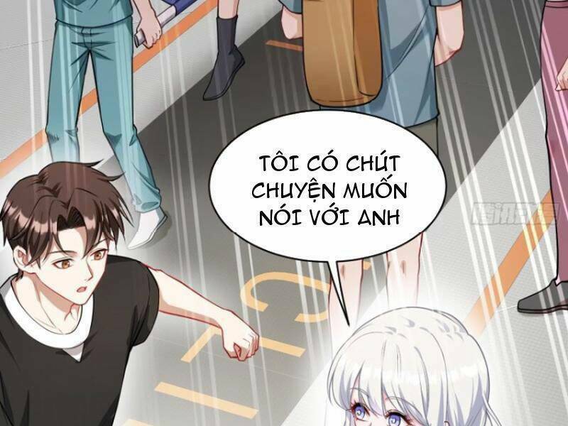 Bỏ Làm Simp Chúa, Ta Có Trong Tay Cả Tỉ Thần Hào! Chapter 51.1 - 40