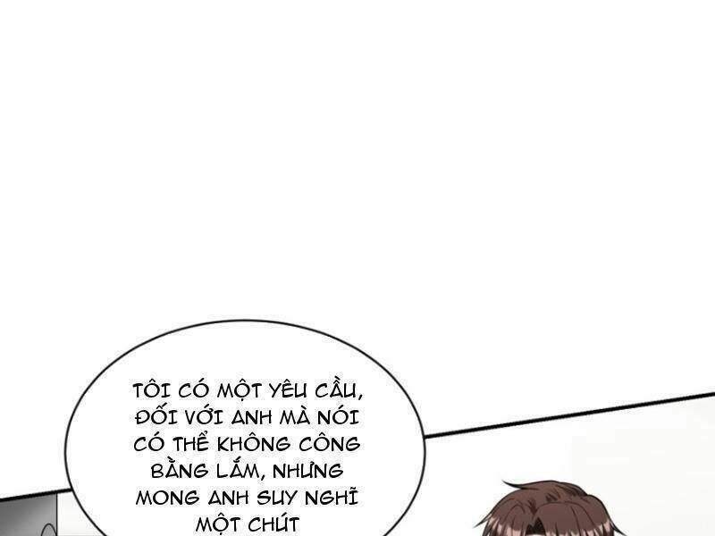 Bỏ Làm Simp Chúa, Ta Có Trong Tay Cả Tỉ Thần Hào! Chapter 51.1 - 42