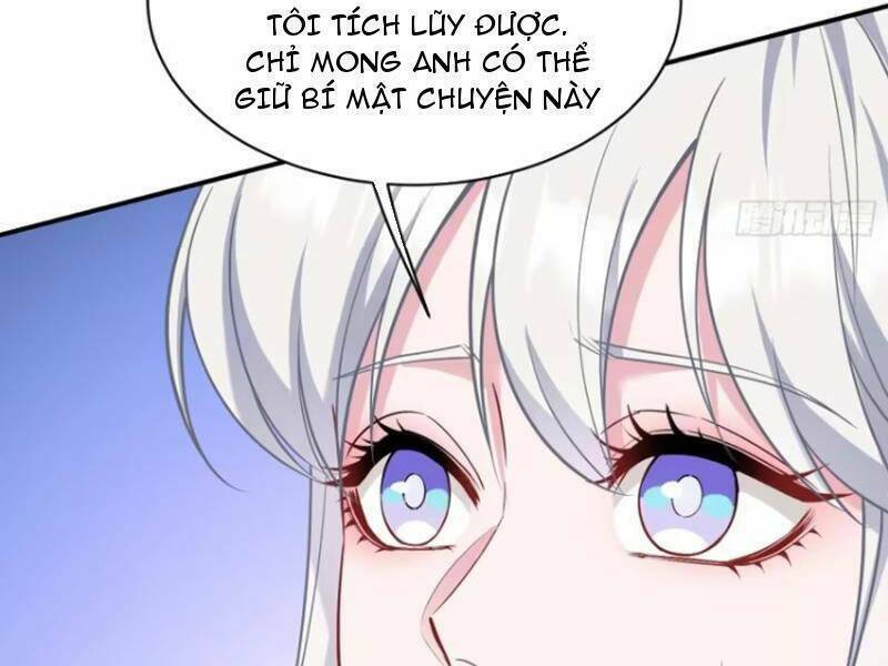 Bỏ Làm Simp Chúa, Ta Có Trong Tay Cả Tỉ Thần Hào! Chapter 51.1 - 49