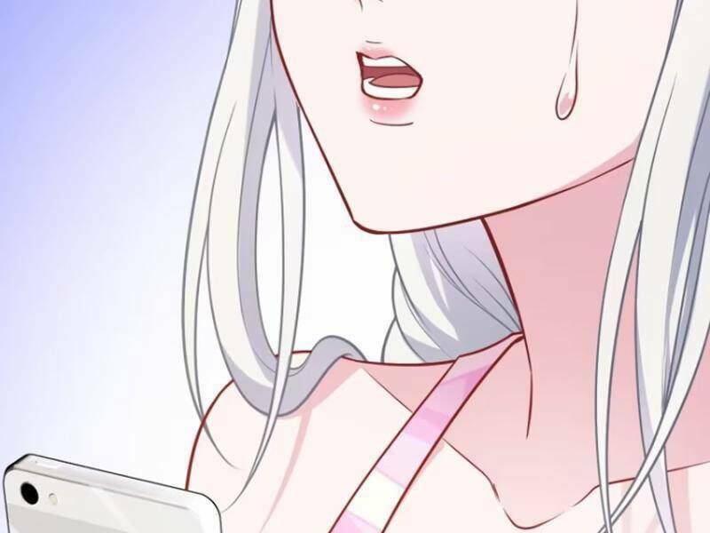 Bỏ Làm Simp Chúa, Ta Có Trong Tay Cả Tỉ Thần Hào! Chapter 51.1 - 50