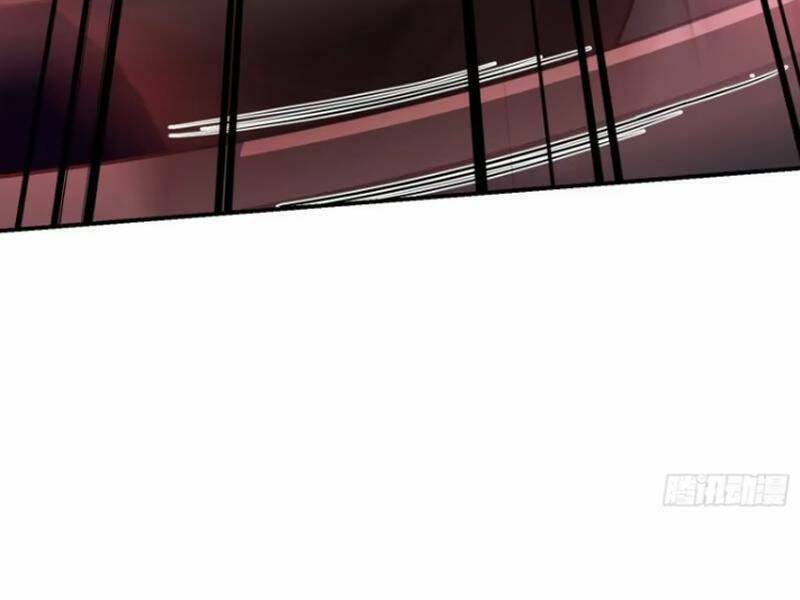 Bỏ Làm Simp Chúa, Ta Có Trong Tay Cả Tỉ Thần Hào! Chapter 51.1 - 6