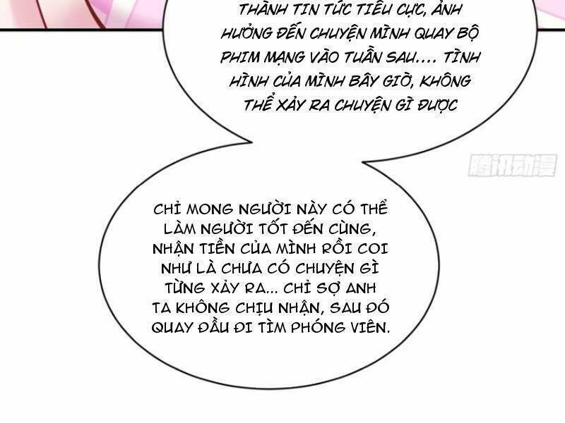 Bỏ Làm Simp Chúa, Ta Có Trong Tay Cả Tỉ Thần Hào! Chapter 51.1 - 52