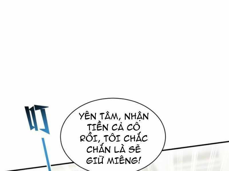 Bỏ Làm Simp Chúa, Ta Có Trong Tay Cả Tỉ Thần Hào! Chapter 51.1 - 53