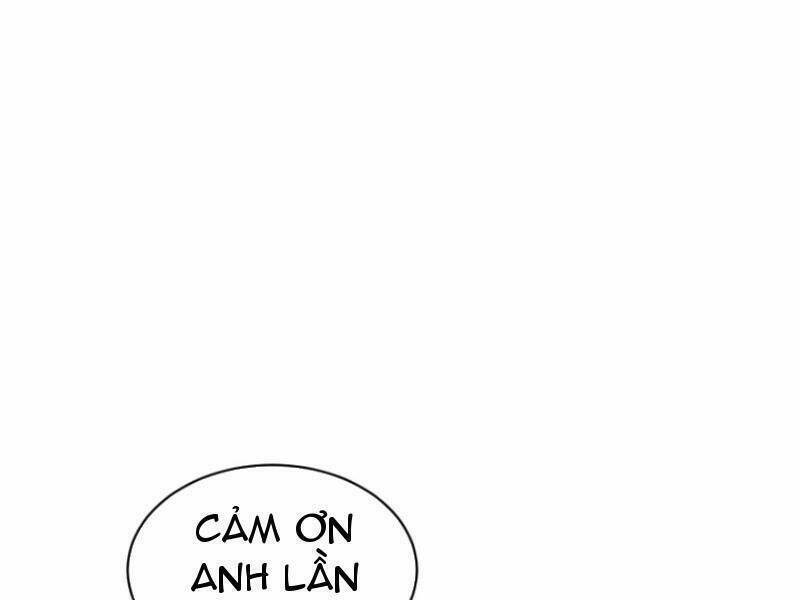 Bỏ Làm Simp Chúa, Ta Có Trong Tay Cả Tỉ Thần Hào! Chapter 51.1 - 56