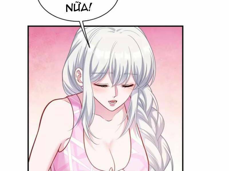 Bỏ Làm Simp Chúa, Ta Có Trong Tay Cả Tỉ Thần Hào! Chapter 51.1 - 57