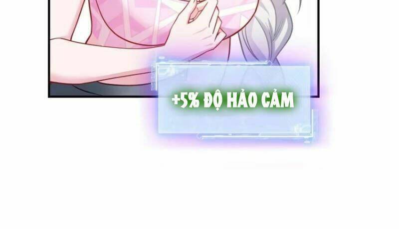 Bỏ Làm Simp Chúa, Ta Có Trong Tay Cả Tỉ Thần Hào! Chapter 51.1 - 58