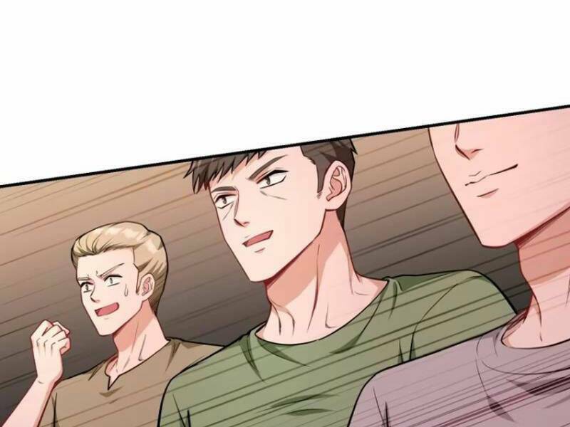 Bỏ Làm Simp Chúa, Ta Có Trong Tay Cả Tỉ Thần Hào! Chapter 51.1 - 7