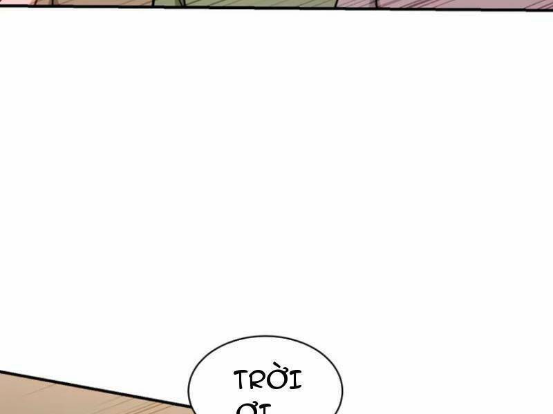 Bỏ Làm Simp Chúa, Ta Có Trong Tay Cả Tỉ Thần Hào! Chapter 51.1 - 8