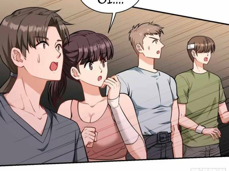 Bỏ Làm Simp Chúa, Ta Có Trong Tay Cả Tỉ Thần Hào! Chapter 51.1 - 9