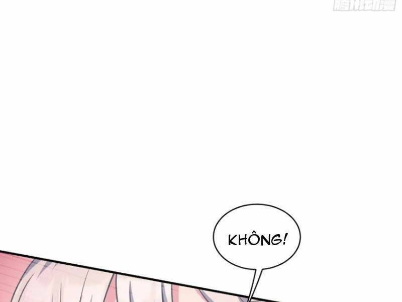 Bỏ Làm Simp Chúa, Ta Có Trong Tay Cả Tỉ Thần Hào! Chapter 51.1 - 10