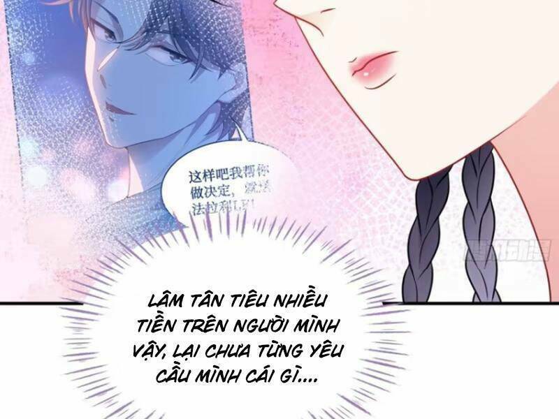 Bỏ Làm Simp Chúa, Ta Có Trong Tay Cả Tỉ Thần Hào! Chapter 51.2 - 11