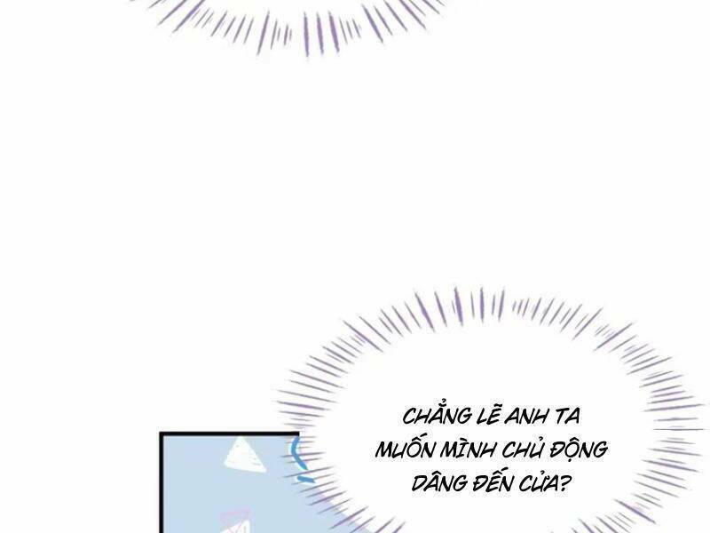 Bỏ Làm Simp Chúa, Ta Có Trong Tay Cả Tỉ Thần Hào! Chapter 51.2 - 12