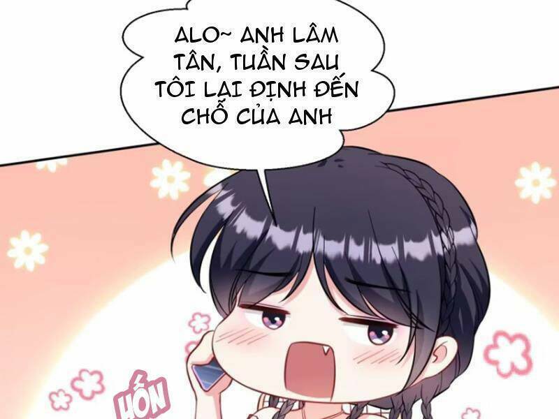 Bỏ Làm Simp Chúa, Ta Có Trong Tay Cả Tỉ Thần Hào! Chapter 51.2 - 15