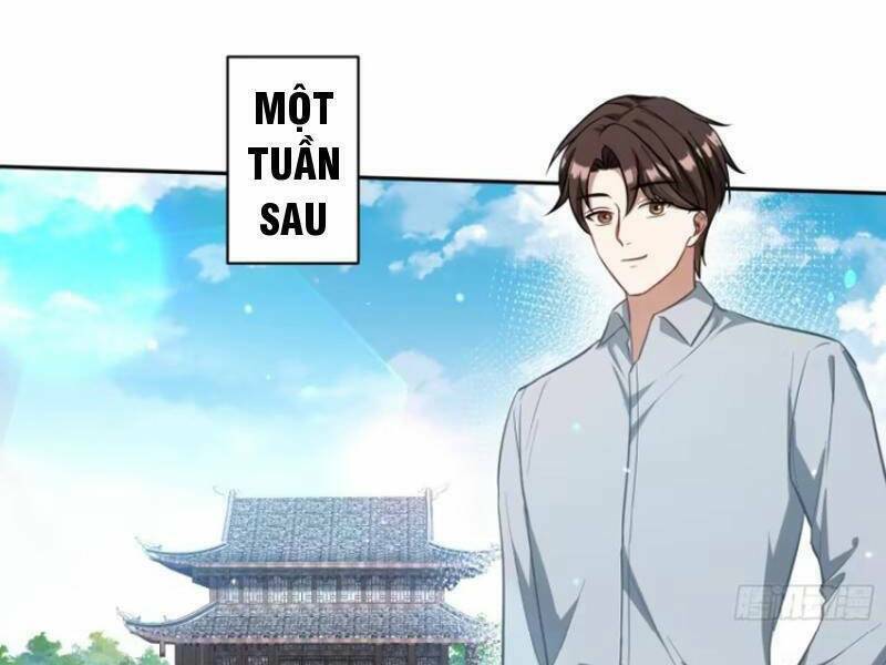 Bỏ Làm Simp Chúa, Ta Có Trong Tay Cả Tỉ Thần Hào! Chapter 51.2 - 18
